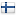 purait.fi hosted country